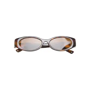 Sonnenbrille Urban Classics Barcelona image-5