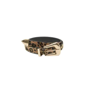 Belt Urban Classics Small image-0