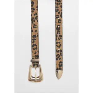 Belt Urban Classics Small image-1