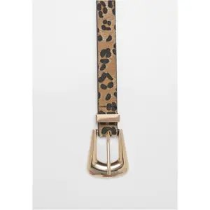 Belt Urban Classics Small image-2