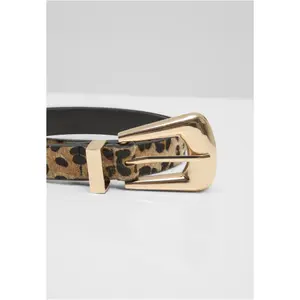 Belt Urban Classics Small image-4