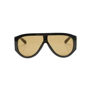 Lunettes de soleil Urban Classics Berlin