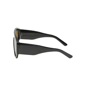Lunettes de soleil Urban Classics Berlin image-1