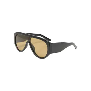 Lunettes de soleil Urban Classics Berlin image-2