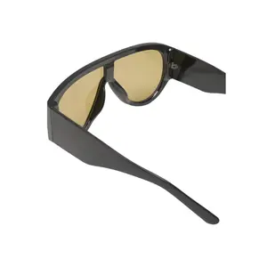 Lunettes de soleil Urban Classics Berlin image-3