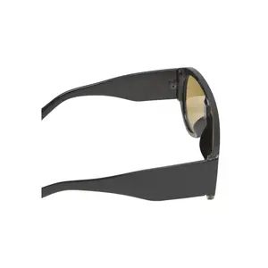 Lunettes de soleil Urban Classics Berlin image-4