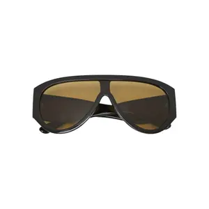Lunettes de soleil Urban Classics Berlin image-5