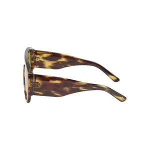 Lunettes de soleil Urban Classics Berlin image-1