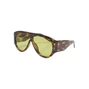 Lunettes de soleil Urban Classics Berlin image-2