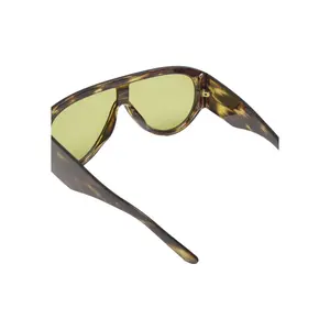Lunettes de soleil Urban Classics Berlin image-3
