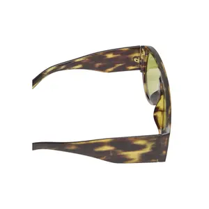 Lunettes de soleil Urban Classics Berlin image-4