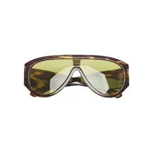 Lunettes de soleil Urban Classics Berlin image-5