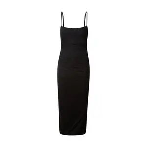 Women's lace dress Urban Classics image-0