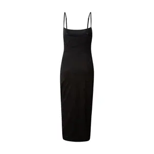 Women's lace dress Urban Classics image-2