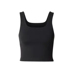 Women's crop top Urban Classics Polyamide
