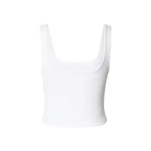 Women's crop top Urban Classics Polyamide image-2