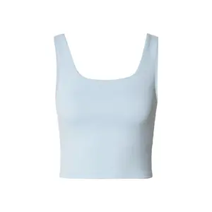 product-sibling