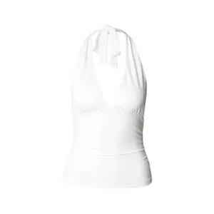 Women's Polyamide Tank Top Urban Classics image-0