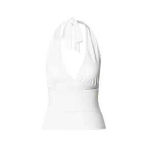Women's Polyamide Tank Top Urban Classics image-2