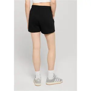 Women's shorts Urban Classics Light Terry image-1
