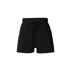 Women's shorts Urban Classics Light Terry image-2