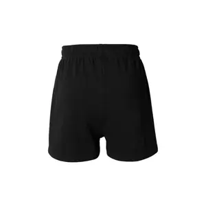 Women's shorts Urban Classics Light Terry image-3