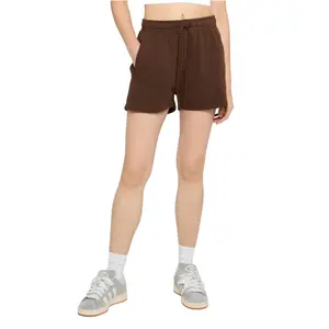 Women's shorts Urban Classics Terry image-1