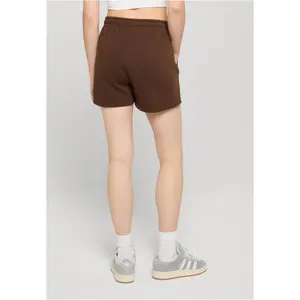 Women's shorts Urban Classics Terry image-3