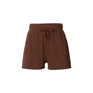 Women's shorts Urban Classics Terry image-0
