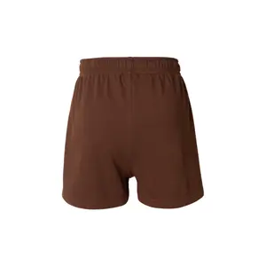 Women's shorts Urban Classics Terry image-2