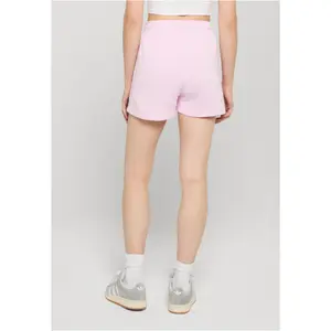 Women's shorts Urban Classics Terry image-1