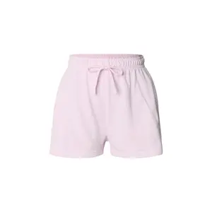 Women's shorts Urban Classics Terry image-2