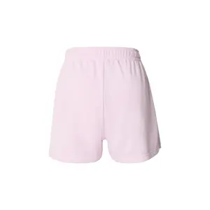Women's shorts Urban Classics Terry image-3