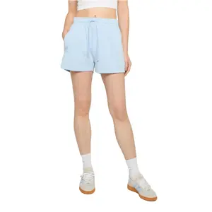 Women's shorts Urban Classics Terry image-1