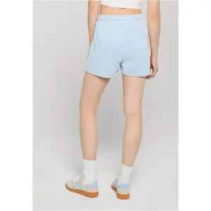 Women's shorts Urban Classics Terry image-3