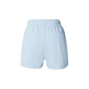 Women's shorts Urban Classics Terry image-2