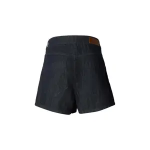 Women's denim skirt Urban Classics image-3