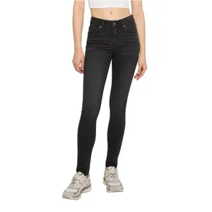 Skinny Jeans for Women Urban Classics image-1