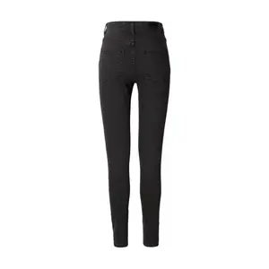 Skinny Jeans for Women Urban Classics image-2