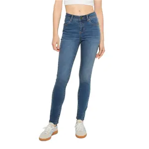 Skinny Jeans for Women Urban Classics image-1