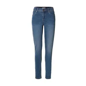 Skinny Jeans for Women Urban Classics image-0