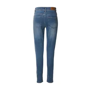 Skinny Jeans for Women Urban Classics image-2