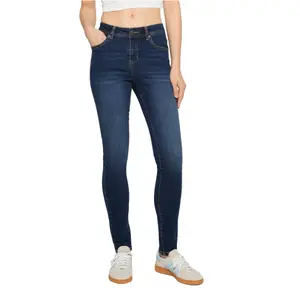 Skinny Jeans for Women Urban Classics image-1