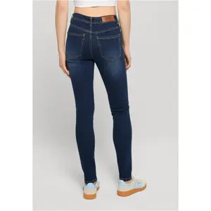 Skinny Jeans for Women Urban Classics image-3