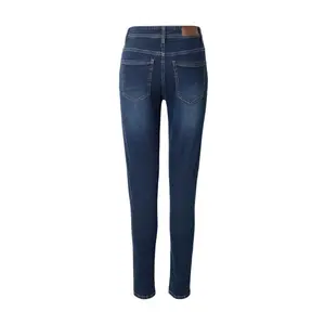 Skinny Jeans for Women Urban Classics image-2