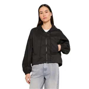 Oversized Hoodie Women Urban Classics image-1