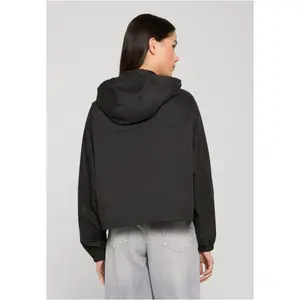Oversized Hoodie Women Urban Classics image-3