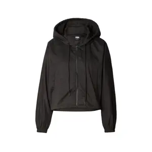 Oversized Hoodie Women Urban Classics image-0
