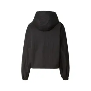 Oversized Hoodie Women Urban Classics image-2