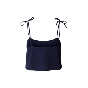 Women's crop top Urban Classics image-2